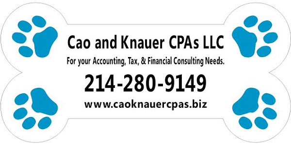 cao n knauer dp sign.png